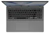 ASUS Vivobook 16 M1607KA-MB107W - 16" WUXGA, AMD Ryzen AI Produktbild-Vorschau 5