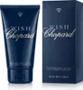Chopard, Wish, balsam do ciał a, 150 ml Produktbild-Vorschau 4