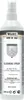 Wahl Blade Care Set - Schneidkopf-Wartungssatz Produktbild-Vorschau 4