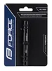 Force Pikado Fahrrad Mini Reparaturset Tubeless Reifen Produktbild-Vorschau 2