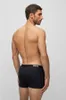 Hugo Boss Wäsche Anteprima dell’immagine prodotto 3