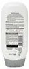 Le Petit Marseillais Conditioner Flachs & Mandelmilch Produktbild-Vorschau 4