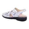 Finn Comfort Gomera, Damenschuhe, bequeme Sandale, Leder, Produktbild-Vorschau 30