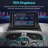 Autoradio CarPlay Android 15 pouces pour Renault Kangoo II Voir les images du produit 9