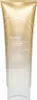 JOICO K-PAK Wiederaufbauende Spülung 250ml Produktbild-Vorschau 4