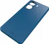 Silikonowe etui SPACECASE Silicone Case do Poco X7 Pro 5G Podgląd zdjęcia produktu 6