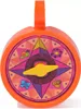 Spin Master 6071799 - Dora - Spielset, Mein Abenteuer Náhľad obrázku produktu 10