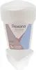 Rexona Frauen Antitranspirant Creme Maximum Protection Produktbild-Vorschau 11