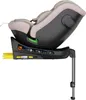 Daliya® BRAVO i-Size, 360° drehbarer Kindersitz, ISOFIX & Produktbild-Vorschau 14