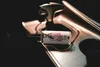 Nuke Guys Car Scent - Auto Duft Spray - 0,1 L Bubblegum Produktbild-Vorschau 4
