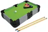 SCHILDKRÖT 970311 SCHILDKRÖT Mini tavolo da biliardo, Anteprima dell’immagine prodotto 2