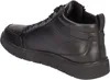 Stivaletti donna Ara 12-24453-15 schwarz 40 Anteprima dell’immagine prodotto 14
