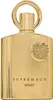 Afnan Supremacy Gold EDP 100 ml UNISEX Produktbild-Vorschau 1
