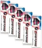 5x  Blend-a-Dent Plus Haftcreme  frisch 5x 40g Produktbild-Vorschau 1