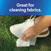 Clorox | Dezinfekčné obrúsky Scentiva - Kokosová vodná Náhľad obrázku produktu 6