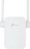 WLAN-Repeater TP-Link TL-WA855RE V4 300 Mbps 2,4 Ghz Produktbild-Vorschau 13