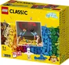 LEGO Classic Bricks and Lights Set, Stavebnica, 5 rok / Náhľad obrázku produktu 15