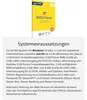 WISO Steuer 2025 Produktbild-Vorschau 4