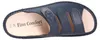 Buty Finn Comfort Kos Navy Platin Florentin 02554902821 Podgląd zdjęcia produktu 29