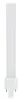 Osram - Dulux S (11W)  Led 6W / 840 - 700Lm - 4058075558083 Produktbild-Vorschau 3