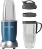 NutriBullet Pro 900, Blender z funkcją gotowania, 0,9 l, Podgląd zdjęcia produktu 1
