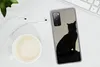MuchoWow® Handyhülle Schutzhülle Hülle für Samsung Galaxy Produktbild-Vorschau 6