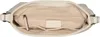 Gabor Damen Handtasche 9276 13 Malu off white Produktbild-Vorschau 4