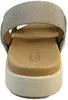 Keen Damen Trekking-Sandalen Sandalen Elle Backstrap Produktbild-Vorschau 4