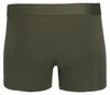 Jack & Jones 12198852, Boxerky, Krátke boxerky, Dospelý, Náhľad obrázku produktu 16
