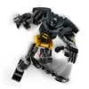 LEGO DC Batman: Batman Mech, Superhelden-Spielzeug, Produktbild-Vorschau 4