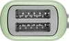 Kitchenaid 2-Scheiben-Toaster 5KMT2109EPT Pistazie Produktbild-Vorschau 1