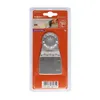 A product package containing a tool blade. Produktbild-Vorschau