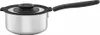 Casserole FF 1,5 L avec couvercle Voir les images du produit 1