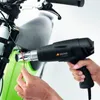 Steinel HL 1821 S Heißluftgebläse Produktbild-Vorschau 18