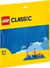 LEGO® Classic 11025 Blaue Bauplatte Produktbild-Vorschau 9