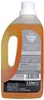 Holste Goldseife 1L Produktbild-Vorschau 3