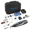 DREMEL® 8240, Kabelloses Multifunktionswerkzeug, 1 x Produktbild-Vorschau 1