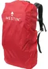Westin W4 3In1 Master Backpack 3 Boxes Xl Titanium Black Produktbild-Vorschau 4