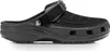 scarpe Crocs Yukon Vista II 2076890DD Anteprima dell’immagine prodotto 1