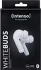 Intenso Buds – TWS True Wireless Kopfhörer T302A Kopfhörer Produktbild-Vorschau 15