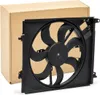 Ventilateur De Radiateur Renault Megane Iv 16-, Talisman Voir les images du produit 2