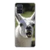 MuchoWow® Handyhülle Schutzhülle Hülle für Samsung Galaxy Produktbild-Vorschau 1