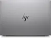 HP ZBook Power   16 G11  u7-155H    32/1TBSSD A1000 WQXGA Náhľad obrázku produktu 9