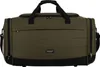 60 L Reisetasche Saunatasche Sporttasche Fitnesstasche Produktbild-Vorschau 3