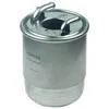 Kraftstofffilter DELPHI HDF653 passend für MERCEDES-BENZ Produktbild-Vorschau 12