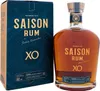 Rum Saison Rum Saison XO 42%vol NV Rum ( 1 x 0.7 L ) Produktbild-Vorschau 2