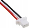 Baterie pro JBL Tune 510BT, 450 mAh, Li-Pol Náhled obrázku produktu 5