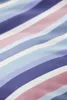 elegante Mako-Jersey Bettwäsche-Garnitur Layer Farbe Blue Produktbild-Vorschau 6