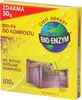 Nohel Garden Aktivátor kompostuP4 100g Náhled obrázku produktu 2