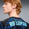Puma Red Bull Leipzig Special Edition Replica Produktbild-Vorschau 6